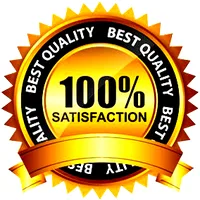 Cam kết chất lượng