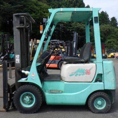 Hình ảnh chi tiết của xe