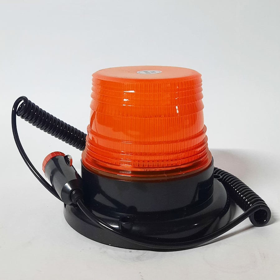 Đèn chớp led cảnh báo xe nâng