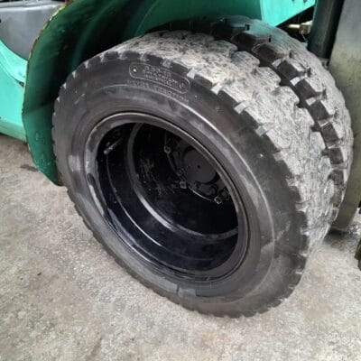 Hình ảnh lốp xe