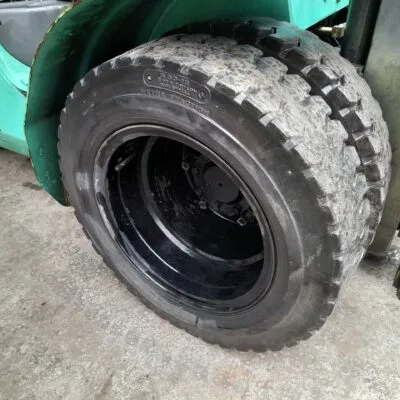 Hình ảnh lốp xe