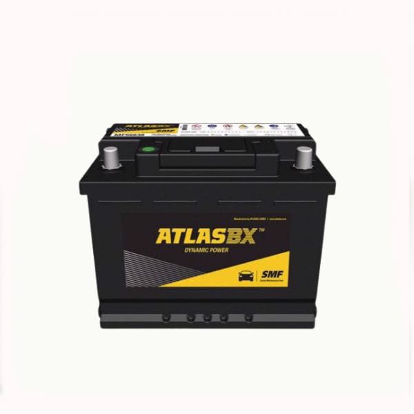 Ắc quy khởi động xe nâng giá tốt