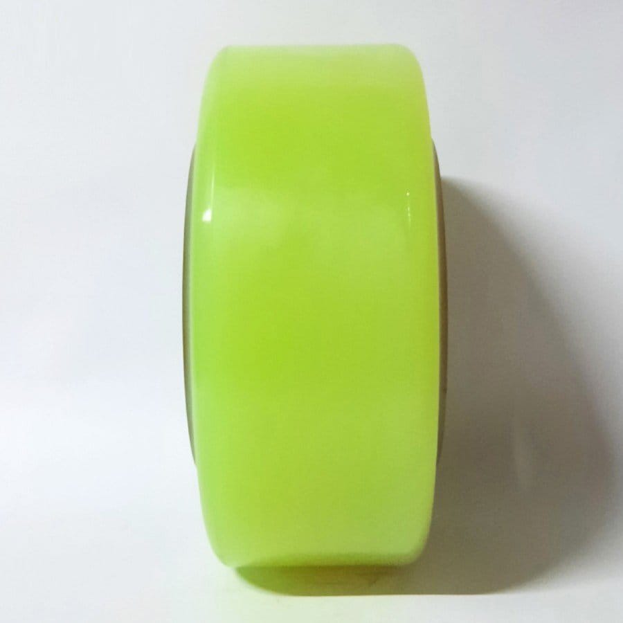 Bánh xe PU OMC 380×145×246