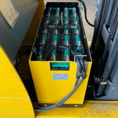 Bình ắc quy LIFTTOP 48V VTFL280 (2)