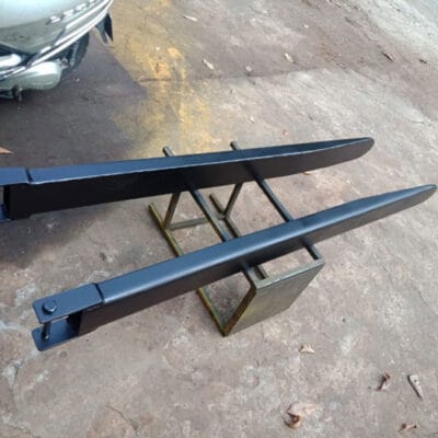 Càng phụ xe nâng uy tín
