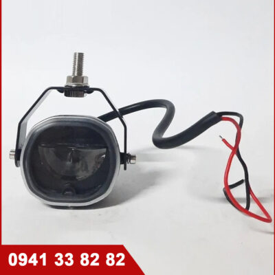 Đèn cảnh báo xe nâng DC 12-100V
