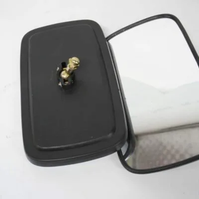 Gương chiếu hậu xe nâng
