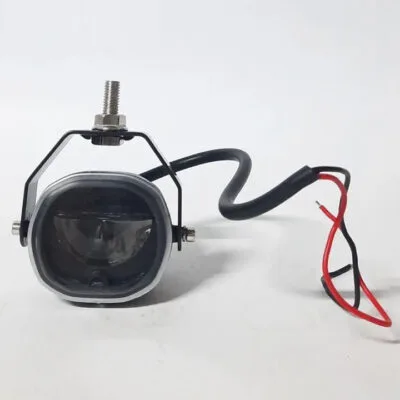 Đèn cảnh báo xe nâng DC 12-100V