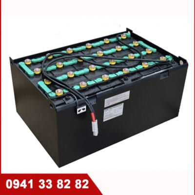 Bình ắc quy LIFTTOP 48V VTFL280