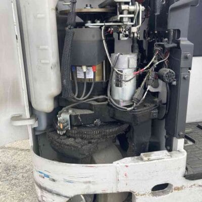 Hình ảnh motor xe