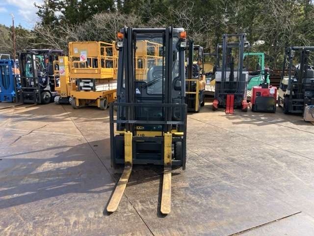 Hình ảnh giá nâng