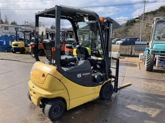 Xe được nhập khẩu trực tiếp chưa sử dụng tại Việt Nam
